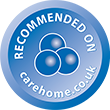 Delta Care Ltd Members Recommended on homecare.co.uk