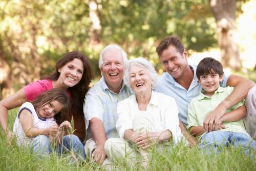 Direct Payments and How Delta Care Can Support Your Family