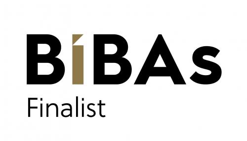 BIBAs 2024 Finalists