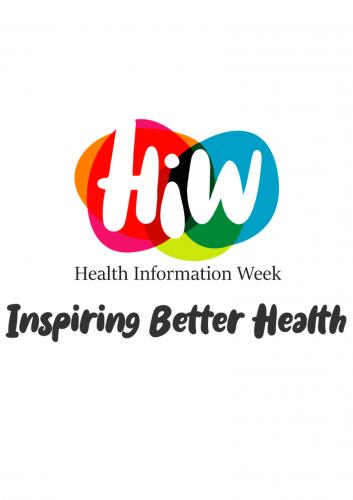 Health information Week