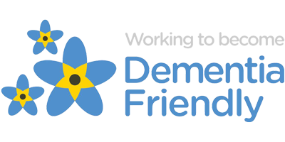 dc-dementia-friendly-slider