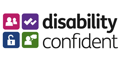 dc-disability-confident-slider