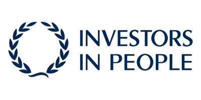 dc-investors-in-people-slider