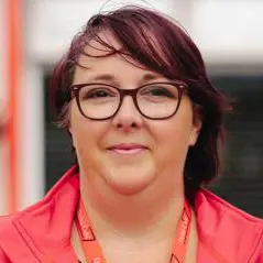 dc-kat-nicholls-head