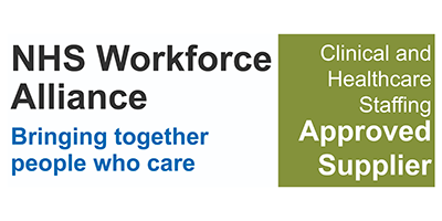 dc-nhs-workforce-slider