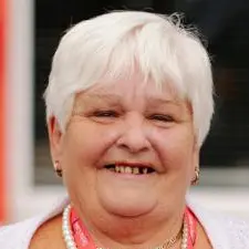 dc-susan-williams-head