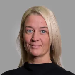 dc-laura-mc-headshot